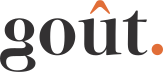Logo Gout